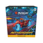 Magic: The Gathering Aetherdrift Prerelease