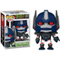 Funko Pop Beast Wars Transformers Optimus Primal 1717
