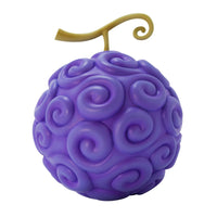 ONE PIECE Replica Gum-Gum Fruit