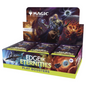 MAGIC THE GATHERING MTG EDGE OF ETERNITIES PLAY BOOSTER BOX