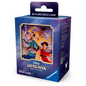 DISNEY LORCANA DECK BOX SET 9 BOX A GOOF TROOP