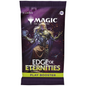 MAGIC THE GATHERING MTG EDGE OF ETERNITIES PLAY BOOSTER - 1 PACK