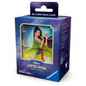 DISNEY LORCANA DECK BOX SET 9 BOX B MULAN