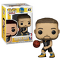 Funko Pop Sports NBA Stephen Curry 43