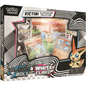 POKEMON SV105 UNOVA VICTINI ILLUSTRATION COLLECTION