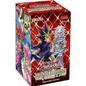 Yu-Gi-Oh! TCG - Legendary Duelists Season 3 - 1 Box