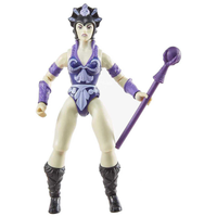 Masters of the Universe Origins Evil-Lyn (Version 2)