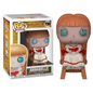 Funko Pop Movies Horror Annabelle Comes Home Annabelle 790