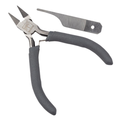 Games Workshop Warhammer Colour Tool Set