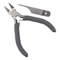 Games Workshop Warhammer Colour Tool Set