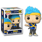 Funko Pop Icons Ninja 52