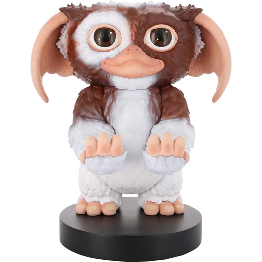 CABLE GUY GREMLINS GIZMO