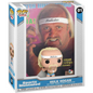 Funko Pop Sports Illustrated Hulk Hogan 01