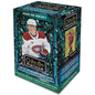 2026 Upper Deck UD OPC Hockey Blaster