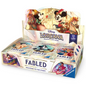 DISNEY LORCANA SET 9 FABLED BOOSTER