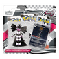 POKEMON RSV105 WHITE FLARE TECH STICKER COLLECTION