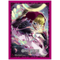 One Piece Official Sleeves Vol.11 (Donquixote Rosinante)