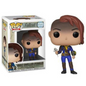 Funko Pop Games Fallout Vault Dweller (Female) 372