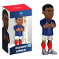 MiniX Soccer 12CM Fifa France Kylian Mbappe Football Stars 101