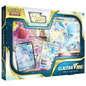 Pokemon Glaceon Vstar Special Collection