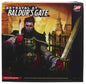 Board Games Betrayal At Baldur's Gate