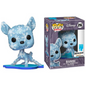Funko Pop Disney Bambi 26 Amazon Exclusive
