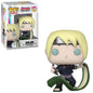 Funko Pop Anime Boruto Inojin 1038