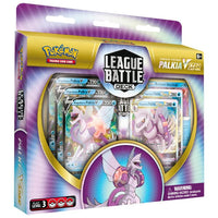 Pokemon TCG: League Battle Deck - Origin Forme Palkia VStar