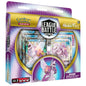 Pokemon TCG: League Battle Deck - Origin Forme Palkia VStar