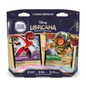 DISNEY LORCANA TWO-PLAYER DECK (ELASTIGIRL/BUZZ LIGHTYEAR)