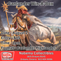 Canlander Win-A-Box!