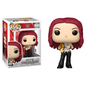 Funko Pop Sports WWE Lita 188