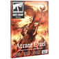 Games Workshop White Dwarf 524