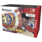 Magic the Gathering MTG - Marvel Super Heroes Bundle (Pre Order)