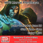 MTG Marvel Superheroes Prerelease
