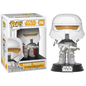 Funko Pop Star Wars Range Trooper 246