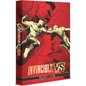 INVINCIBLE VS PS5 COLLECTORS EDITION BUNDLE