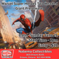 MTG Marvel Super Heroes Two Headed Giant Prerelease