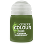 Games Workshop Warhammer Paint Citadel Shade Athonian Camoshade 18ML
