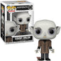 Funko Pop Nosferatu Count Orlok 1267