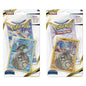 Pokemon Silver Tempest Checklane Blister - 1 Random Blister Pack