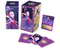 Lorcana Gift Box Elsa