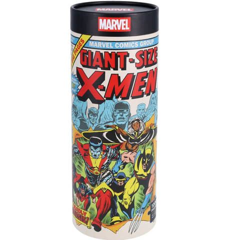 Marvel Giant-Sized X-Men Puzzle