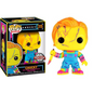 Funko Pop Horror Chucky 315 Special Edition