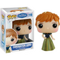 Funko Pop Disney Frozen Coronation Anna 119