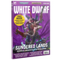 Games Workshop White Dwarf 493