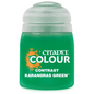Games Workshop Warhammer Contrast Karandras Green 18ML