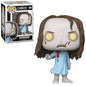 Funko Pop Horror The Exorcist Katherine 1646