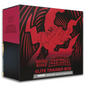 Astral Radiance Elite Trainer Box Pokemon TCG Sword and Shield ETB