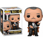Funko Pop Movies The Godfather Vito Corleone 1200
